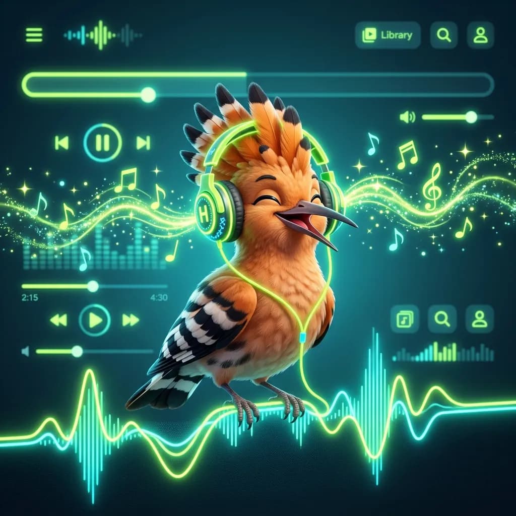 Quran AI Voice Recitation