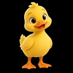 بطة