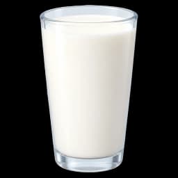 حليب