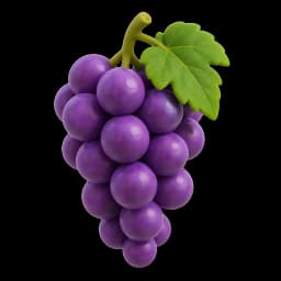 عنب