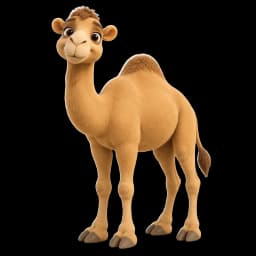 جمل