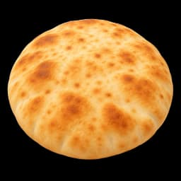 خبز