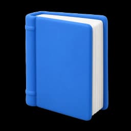 كتاب