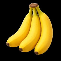 موز