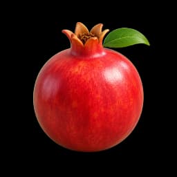 رمان