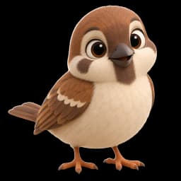 عصفور